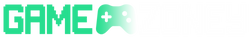 GameZoney