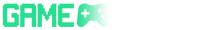 GameZoney