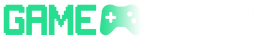 GameZoney