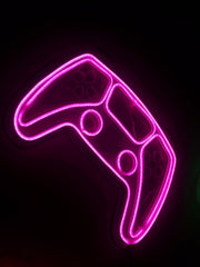 GameZoney™ Lampada Controller Led Neon