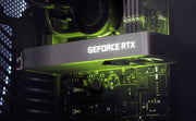 GAMEZONEY™ RTX 3060 Ti G. OC Pro 8G r3