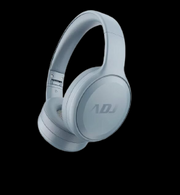 GAMEZONEY™ CUFFIE BLUETOOTH ADJ