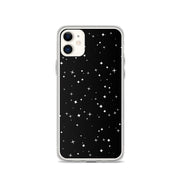 Cover iPhone® trasparente