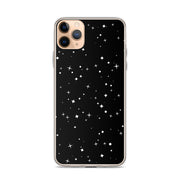 Cover iPhone® trasparente