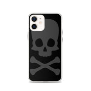 Cover iPhone® trasparente