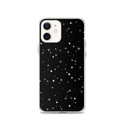 Cover iPhone® trasparente