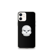 Cover iPhone® trasparente