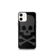 Cover iPhone® trasparente