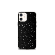 Cover iPhone® trasparente