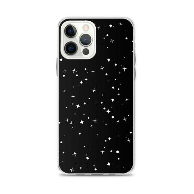 Cover iPhone® trasparente