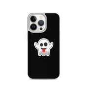 Cover iPhone® trasparente