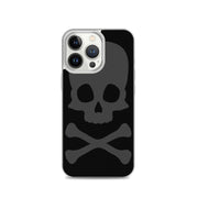 Cover iPhone® trasparente