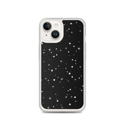 Cover iPhone® trasparente