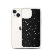 Cover iPhone® trasparente