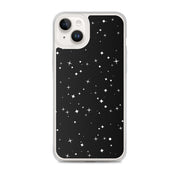 Cover iPhone® trasparente