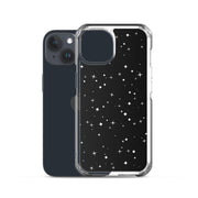 Cover iPhone® trasparente