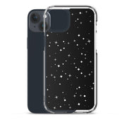 Cover iPhone® trasparente