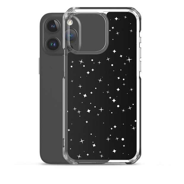 Cover iPhone® trasparente