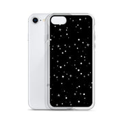 Cover iPhone® trasparente