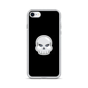 Cover iPhone® trasparente