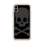 Cover iPhone® trasparente