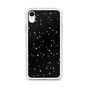 Cover iPhone® trasparente