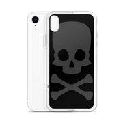 Cover iPhone® trasparente