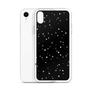 Cover iPhone® trasparente