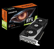 GAMEZONEY™ RTX 3060 Ti G. OC Pro 8G r3